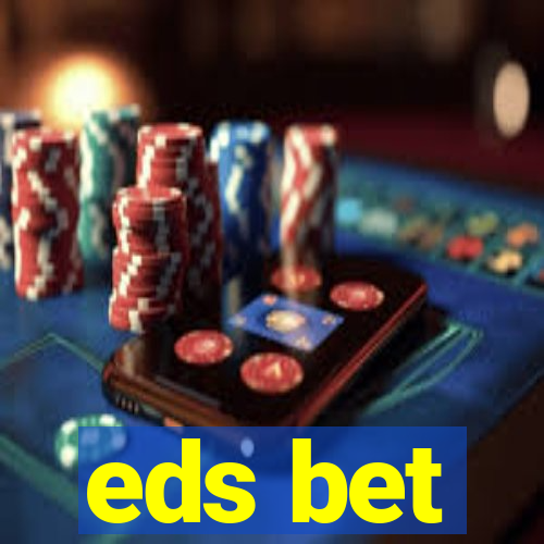 eds bet-com.jogos.apps